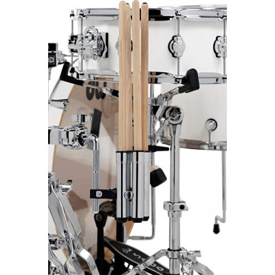 DW SMSH2 One Beat Stick Holder Two Pairs